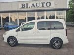 CITROEN Berlingo Multispace HDi 100 5 posti N1 prezzo finito rif. 23800113