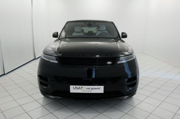 Land Rover Range Rover Sport PHEV Dynamic SE P460 PHEV AWD Auto - Foto 7