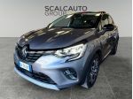 Renault Captur II 2019 1.0 TCe GPL Intens my21