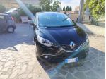 Renault Scenic Scic dCi 8V 110 CV Energy Sport Edition2