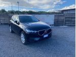 Volvo XC60 D4 AWD Geartronic Business