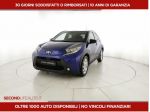 Toyota Aygo X 1.0 VVT-i 72 CV 5 porte Trend (2/2022)
