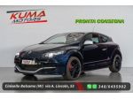 RENAULT Megane RB8 RED BULL RACING RS 1/815 rif. 23731508