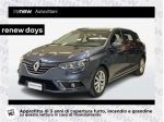 RENAULT Megane Sporter 1.5 dci energy Business 110cv rif. 23624527