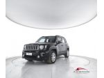 JEEP Renegade 1.3 T4 190CV PHEV 4xe AT6 Limited rif. 23356738