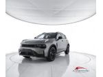 Lynk & Co 01 PHEV MORE rif. 21802631