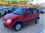 FIAT Panda 1.2 4x4 rif. 22941358