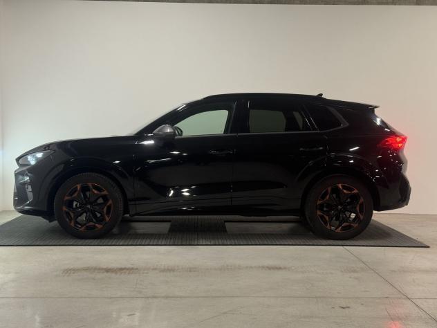CUPRA Terramar 1.5 HYBRID DSG - Foto 3