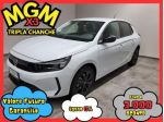 OPEL Corsa 1.2 100 CV GS YES rif. 23038464