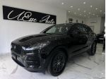 Jaguar E-Pace 2.0D I4 163 CV AWD Auto SE