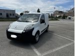 Vendesi Citroen Nemo