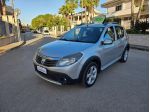 Dacia Sandero Stepway 1.5 DCi 70cv