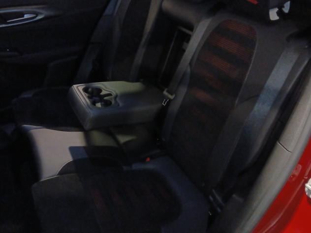 Alfa Romeo Tonale 1.5 130 CV MHEV TCT7 Edizione Speciale - Foto 10