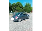 Volkswagen New Beetle 1.9 TDI 105CV