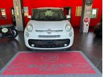 FIAT 500L 1.3MJT LOUNGE 85cv