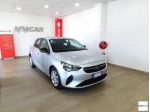 OPEL - Corsa - 1.5 D 100 CV Edition