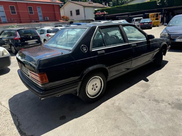 Maserati 422 MASERATI 422 - Foto 3