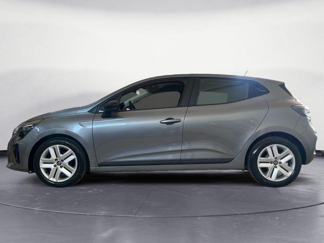 Renault Clio CLIO 1.0 Tce Eco-G Evolution 100cv - Foto 4