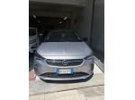 Opel Corsa 1.5 D 100 CV Elegance