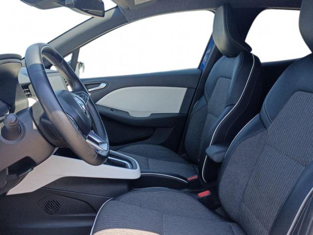 Renault Clio V 2019 1.0 tce Techno Gpl 100cv - Foto 7