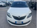 LANCIA Ypsilon 3ª serie Ypsilon 1.0 FireFly 5 porte S&S Hybrid Ecochic Gold