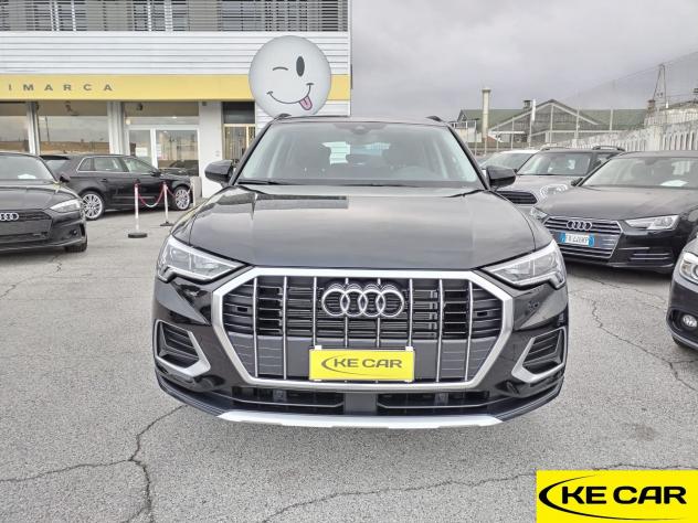 Audi Q3 35 TFSI S tronic Advanced - PROMO AUDI - Foto 2