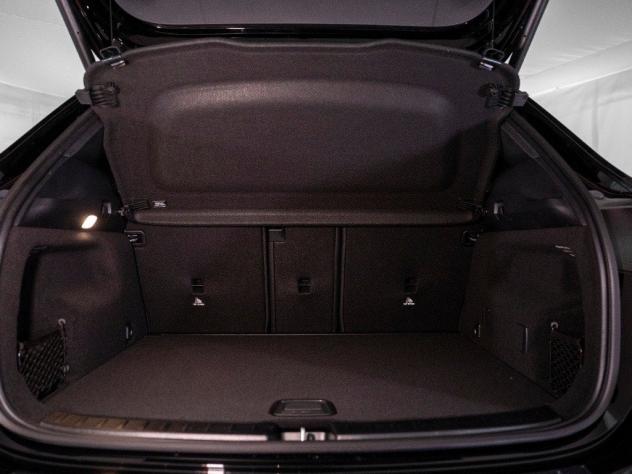 Mercedes-Benz GLA GLA 200 d AMG Line Extra - Foto 10