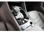VOLKSWAGEN Touareg 3.0 V6 TDI SCR 286 cv. R-Line Final Edition rif. 23731701