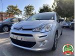 CITROEN C3 1.0 VTi 68 Exclusive OK Neo Patentati rif. 19701646