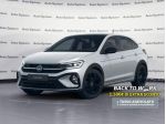 Volkswagen Taigo Taigo 1.0 tsi R-Line Plus 115cv
