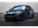 BMW 120 d 48V MSport rif. 23758128