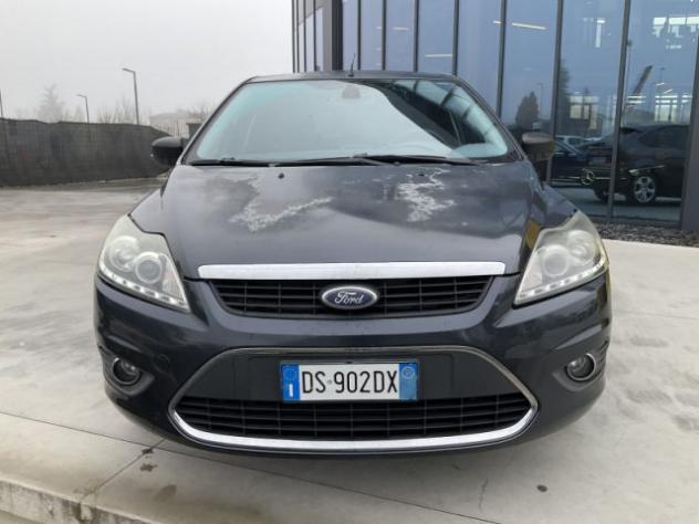 FORD Focus 2.0 5p. Bz.- GPL Tit. rif. 23757432 - Foto 2