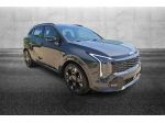 KIA Sportage 1.6 CRDi MHEV DCT GT-line rif. 23757622