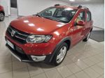Dacia Sandero Stepway 1.5 dCi 8V 90CV Prestige