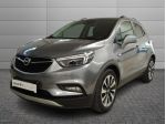 Opel Mokka X 1.4 t Advance s&s 4x4 152cv auto