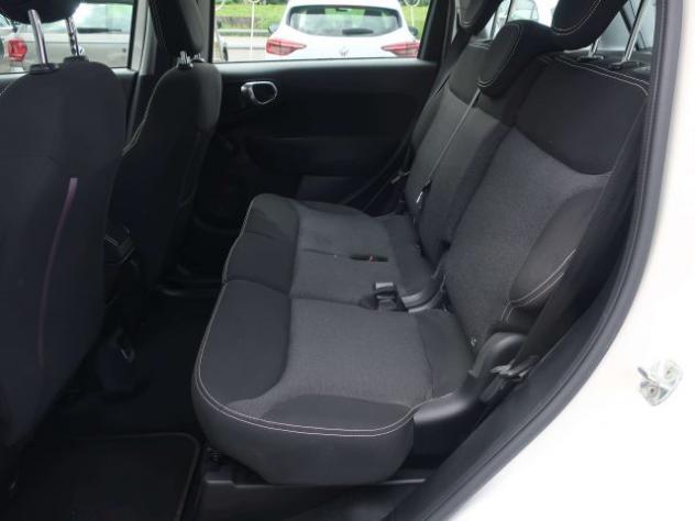 FIAT 500L 500L 1.6 mjt Business 120cv - Prezzo reale rif. 24078690 - Foto 7