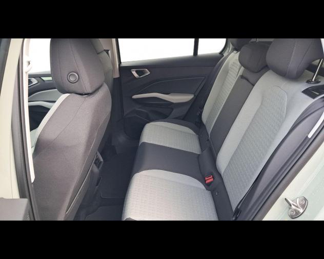Škoda Epiq Selec 155/55 E1A - Foto 9