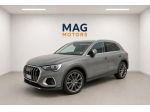 Audi Q3 35 TDI quattro Business Advanced "IN ARRIVO"