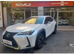Lexus UX 250H EXECUTIVE  HYBRID 152 CV 4WD