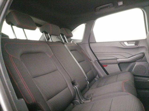 Ford Kuga 2.5 phev ST-Line 2wd 225cv cvt - Foto 8