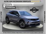 Opel Mokka 1.2 T 100cv Edition
