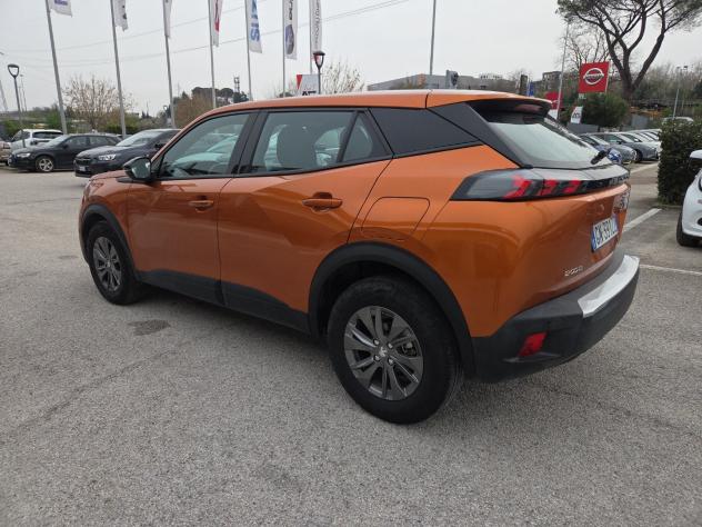 Peugeot 2008 PureTech 100 Active Pack S/S - Foto 6