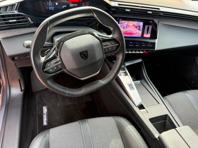 Peugeot 308 BlueHDi 130 S&S Active Pack - Foto 7