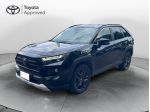 Toyota RAV4 2.5 HV (222 CV) E-CVT Adventure AWD