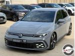 VOLKSWAGEN Golf 1.4 Plug-In Hybrid DSG GTE 245 rif. 23829686