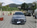 MERCEDES-BENZ A 180 d Automatic Executive rif. 23753546