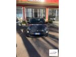 FIAT - 500 -  1.2 Pop