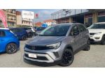 OPEL Crossland 1.2 Turbo 12V 110cv Start&Stop Elegance rif. 24095269