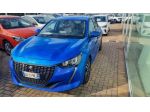 PEUGEOT 208 BlueHDi 100 Stop&Start 5 porte Allure rif. 24084158