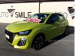 PEUGEOT 208 Hybrid 100 e-DCS6 Style rif. 22097234